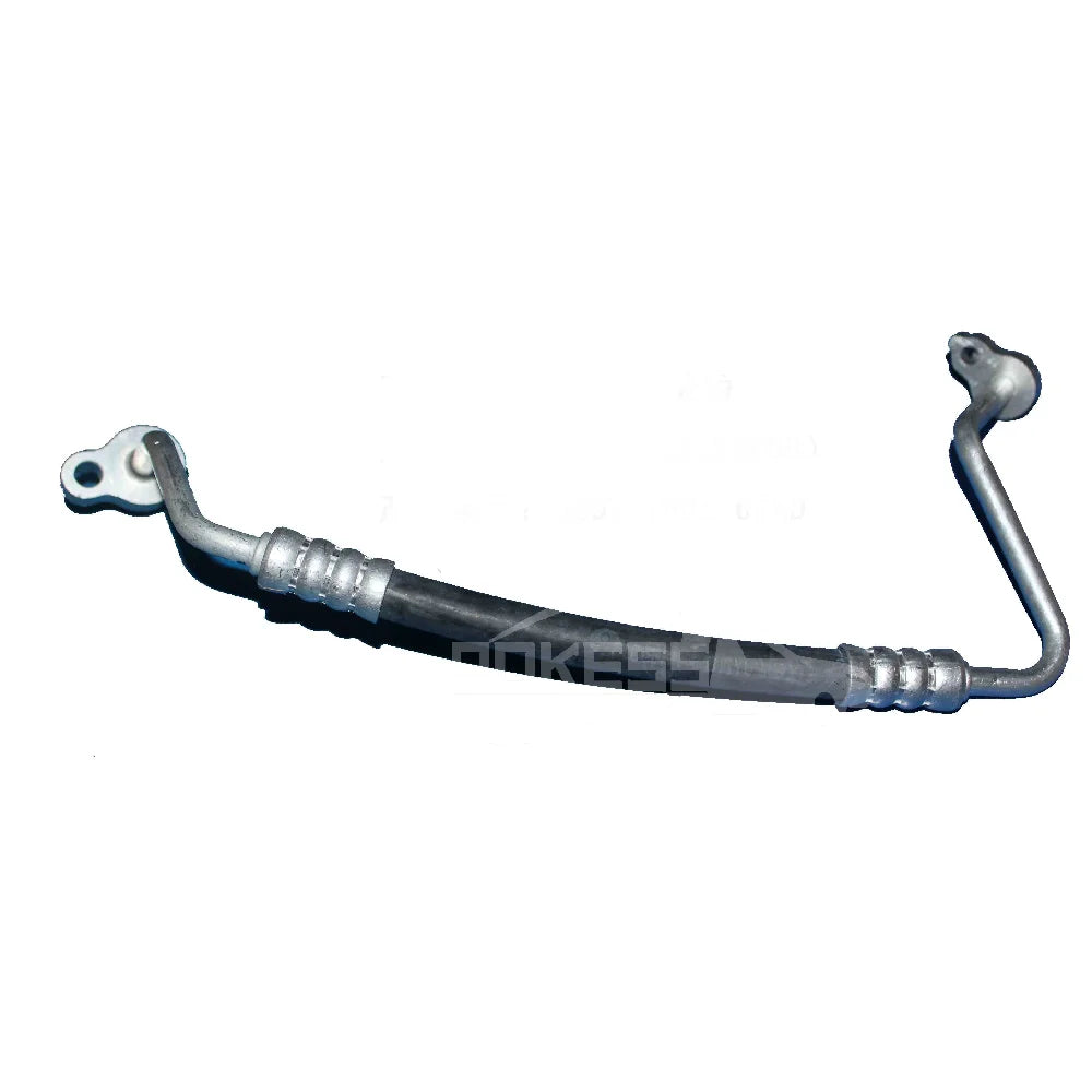 6G9119D567AC 1453361 Air Conditioning Pipe Diffusion-Pressure For Ford Mondeo 08-12/S-MAX