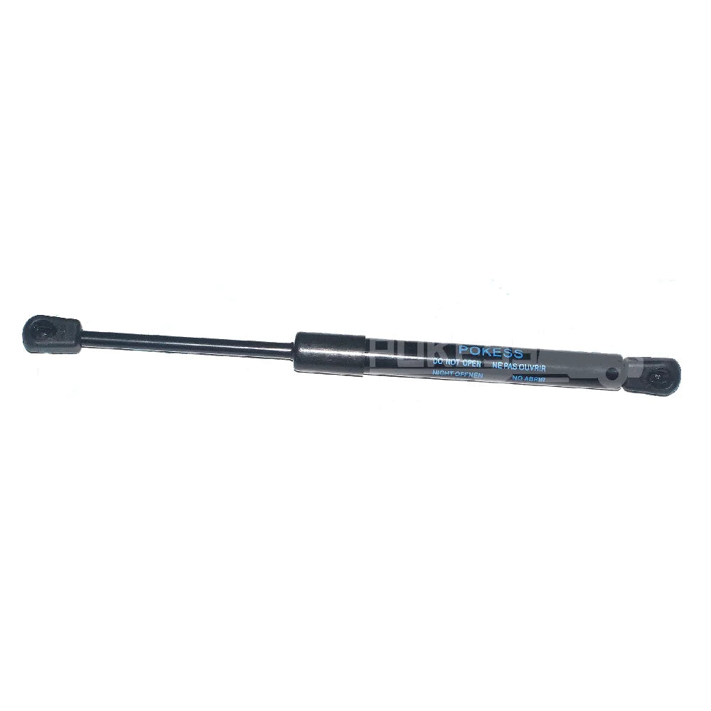 Car Support Rod Parts1S71F406A10AB Trunk Lid Support Rod Left Long For Ford Mondeo