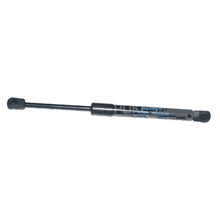 Load image into Gallery viewer, Car Support Rod Parts1S71F406A10AB Trunk Lid Support Rod Left Long For Ford Mondeo
