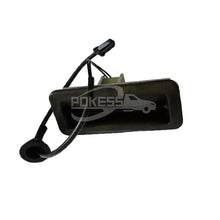 Load image into Gallery viewer, Trunk Cover Switch 3M5119B514AC 1346324 1748422 3M5119B514AB for Ford Focus 2005-2011