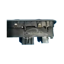 Load image into Gallery viewer, CN1514A132CB CN1514A132CC CN1514A132AB Front Power Window Switch Left for Ford Ecosport 15-18