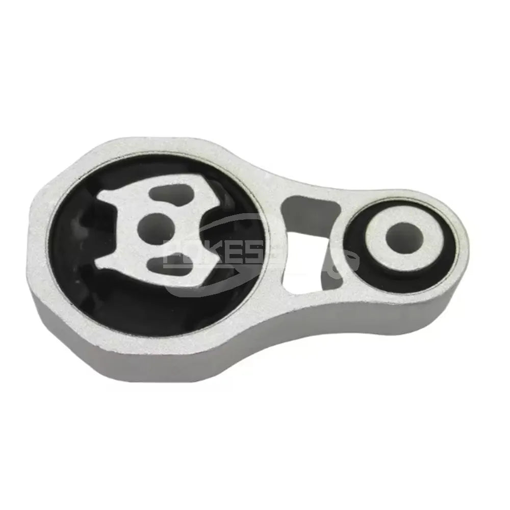 Engine buffer rubber AE816P082BD DK1239040B DK1239040 B AE81 6P082 CA AE8Z6068C  For Ford Fiesta 13 1.5T
