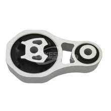 Load image into Gallery viewer, Engine buffer rubber AE816P082BD DK1239040B DK1239040 B AE81 6P082 CA AE8Z6068C  For Ford Fiesta 13 1.5T