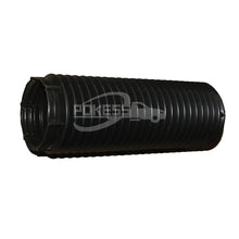 Load image into Gallery viewer, Automobile Rubber Parts 7M513K036AA 3M513K036AC CV6Z18A047A Front Rubber Shock Absorber Bushes Sleeve for Ford Focus 12 15 Kuga