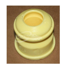 Front machine buffer adhesive 1S7W3025AD 5S713025AA 1S713025AD For Ford Mondeo