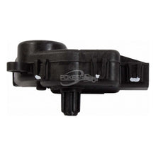 Load image into Gallery viewer, DG9H19E616AA DG9Z19E616A GS7Z19E616B 5181038 GS7H19E616AA 2168016 Blower Actuator for Ford Mondeo 13/Taurus/Edge