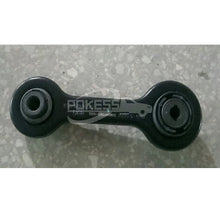Load image into Gallery viewer, Auto Parts E1GZ5A972A E1GC5A972AXB Rear suspension For Ford Edge/Taurus/Mustang