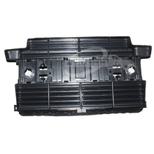 Load image into Gallery viewer, 4MFV448475GA FV448475GB LQ-YH-183 Radiator Shutter without motor For Ford K-uga 13 1.5