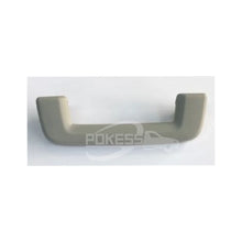 Load image into Gallery viewer, 3M51R045B14AD36X0 1771350 Car Top Handle Front Gray For Ford Focus/Mondeo 08-12/S-MAX/Ecosport