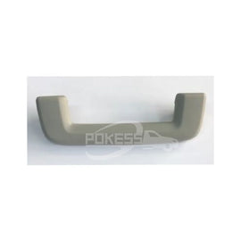3M51R045B14AD36X0 1771350 Car Top Handle Front Gray For Ford Focus/Mondeo 08-12/S-MAX/Ecosport