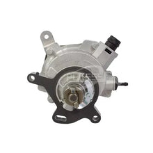 Load image into Gallery viewer, DS7G2A451CB DS7Z2A451B DS7G2A451CA BRPV-20 Vacuum Pump (Brake) for Ford Focus15-18/Mondeo 13/Kuga/Taurus/1.5T