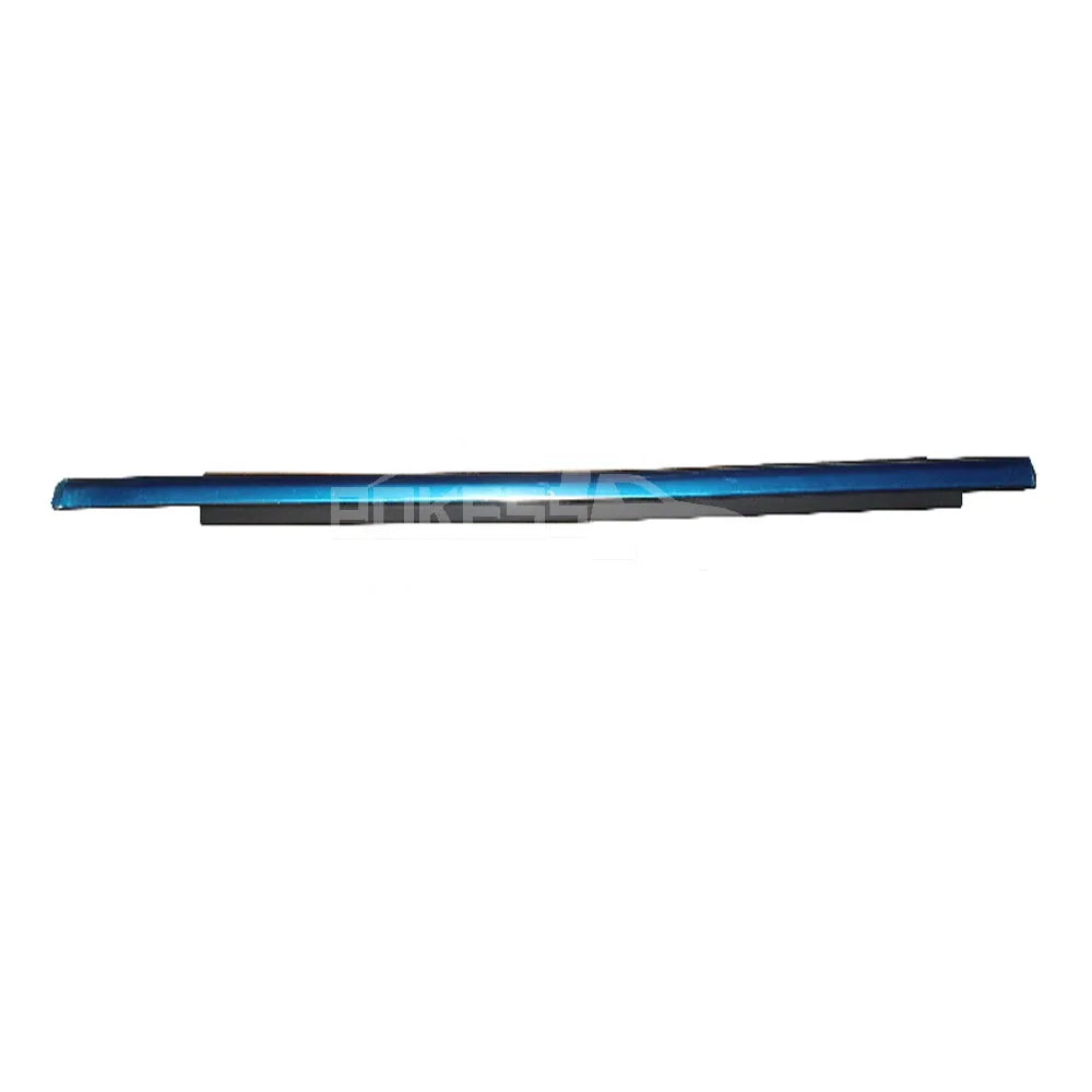 Auto Parts DS73-F25604-AF Rear door glass pressure strip R For Ford Mondeo