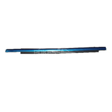 Load image into Gallery viewer, Auto Parts DS73-F25604-AF Rear door glass pressure strip R For Ford Mondeo