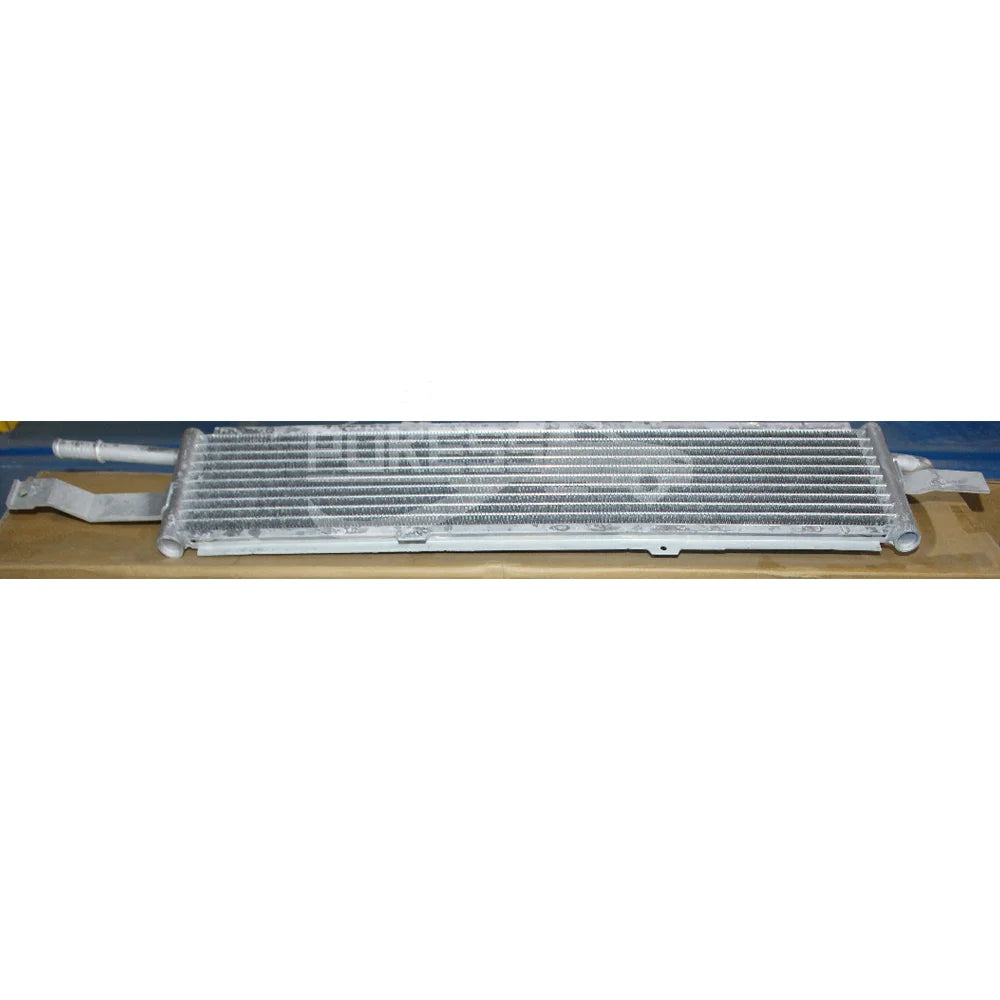 POKESS Automotive Parts Car Oil Cooler GR237A095CA Transmission Oil Cooler for Ford Taurus 19-20 2.0