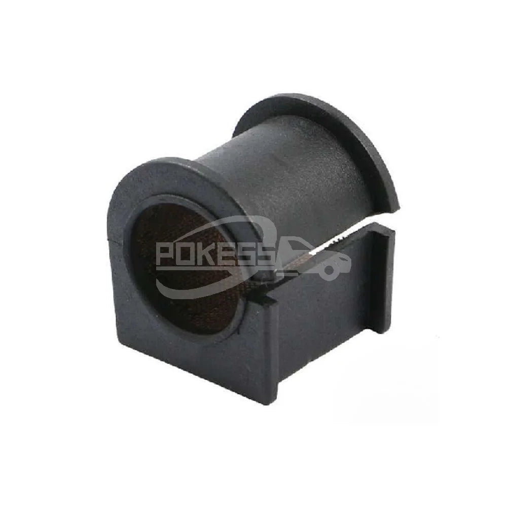 AA8Z 5484-B Stabilizer Bar Bushing Front Right For Ford Explorer 11/FLEX P3 09/Lincoln MKT2010