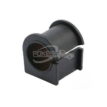 Load image into Gallery viewer, AA8Z 5484-B Stabilizer Bar Bushing Front Right For Ford Explorer 11/FLEX P3 09/Lincoln MKT2010