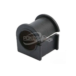 AA8Z 5484-B Stabilizer Bar Bushing Front Right For Ford Explorer 11/FLEX P3 09/Lincoln MKT2010