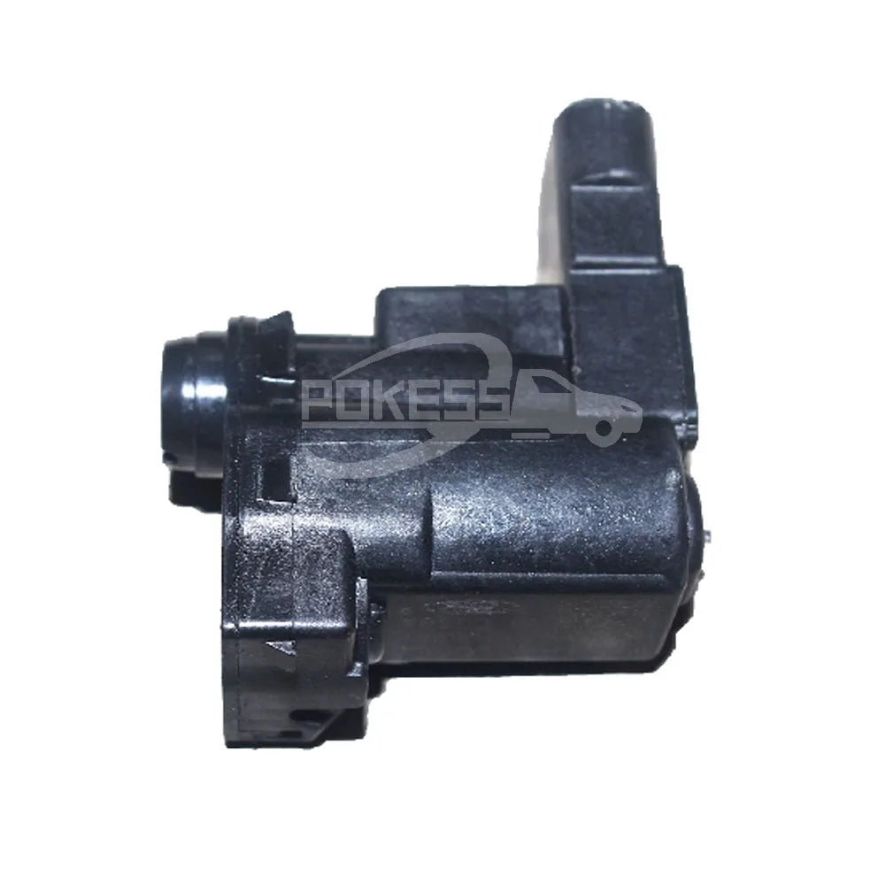Fuel Tank Cover Inner Seat Motor FP53220A20AA for Ford Focus 2019/Escape