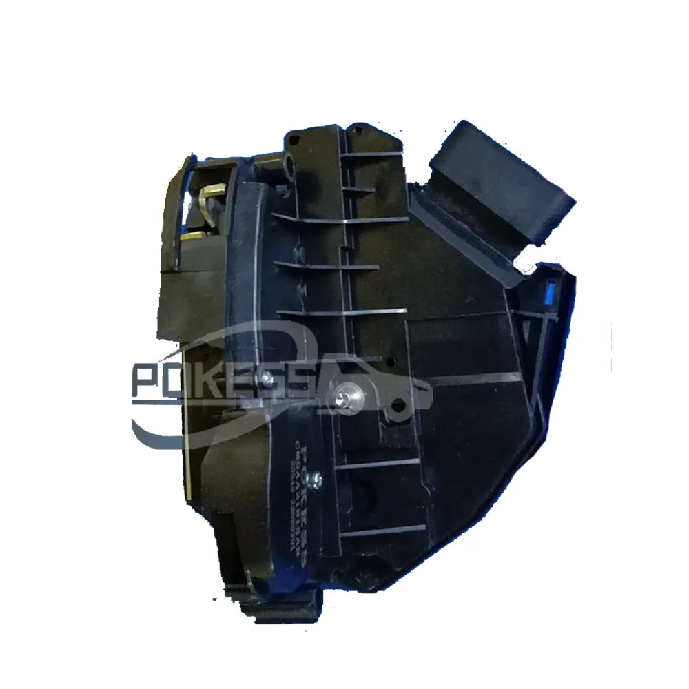 UF9P-59-YE6A AB39A21813EB Front Door Lock Actuator Left 7 Pins for Ford Focus 12-14/Fiesta09/focus 15-18/ /Ecoboost