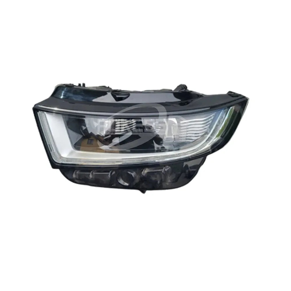 Headlight FK7B13W030BE FK7B13W030BG FK7B13W030BF For Ford Edge 15