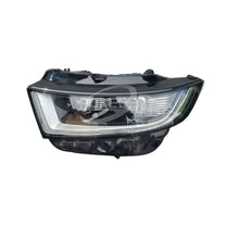 Load image into Gallery viewer, Headlight FK7B13W030BE FK7B13W030BG FK7B13W030BF For Ford Edge 15