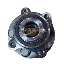 Load image into Gallery viewer, LB5C2C300D3A LB5C2C300D3A LB5Z1104A LB5Z1104E 2397285 Rear Wheel Hub 2Wheel,4Wheel/Front Wheel Hub 4Wheel for Ford Explorer 20