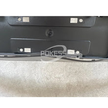Load image into Gallery viewer, Auto motive bumper HP5Z17A955AA HP5317A955AB5YBT rear bump vlaance lower for Lincoln MKZ 17-