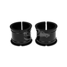 Load image into Gallery viewer, F3DC7335AA 1F1C7215AA F3TZ7212A Steering Column Shift Shaft For Ford F-150/F-250