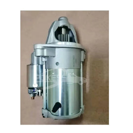 Starter motor 7G9N11000AD 7G9N11000AC 1535268 YS4U11000AB YS4U11000AA For Ford Focus12 1.6T/15 1.6T/Fiesta 13/Ecosport