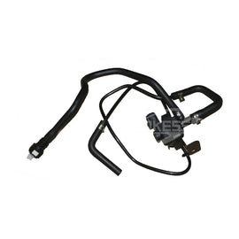 1S719C987AH 96FB9C987BC 1S719C987AG 1S719C915CD 1S719C987AF 1S7Z9C047A Canister Purge Vacuum Valve With Pipe For Ford Mondeo 2.0