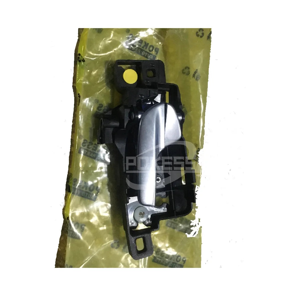 7S71A22601AC 7S71A22601AB Inner Handle Left For Ford Mondeo 08-12 08-10