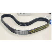 Load image into Gallery viewer, Parts Belt BT4Z8620A 8552-5854 GB5Z8620A Belt for Ford  Explorer 3.5T/Edge