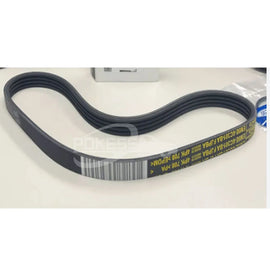 Parts Belt BT4Z8620A 8552-5854 GB5Z8620A Belt for Ford  Explorer 3.5T/Edge