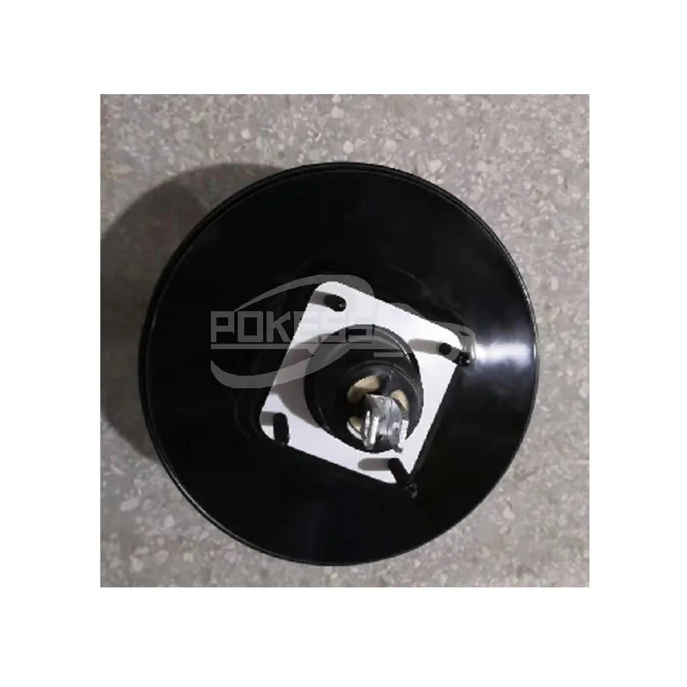 Auto Parts 6M512005AC 6M512005AD 6M512005CD 6M512005CE Brake booster assembly For Ford Focus