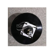 Load image into Gallery viewer, Auto Parts 6M512005AC 6M512005AD 6M512005CD 6M512005CE Brake booster assembly For Ford Focus
