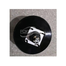 Auto Parts 6M512005AC 6M512005AD 6M512005CD 6M512005CE Brake booster assembly For Ford Focus