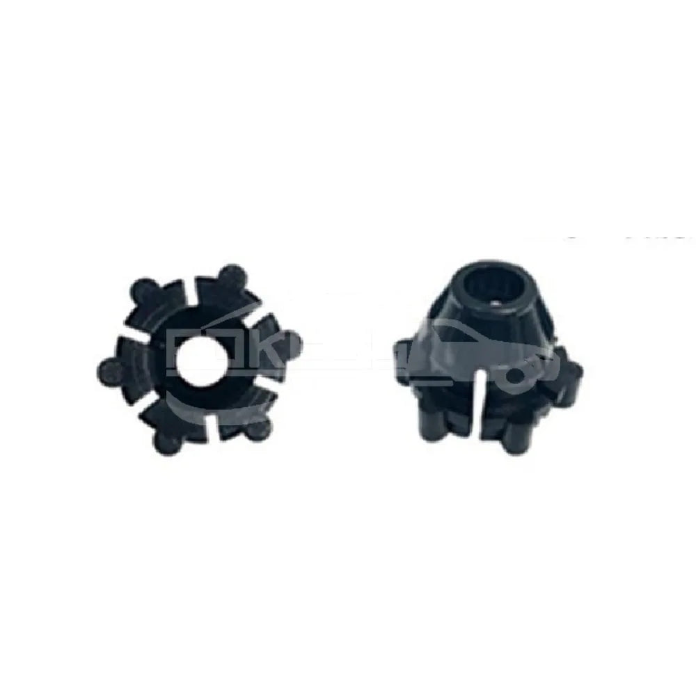 GJ5415278AA  Fog Lamp Clips  For Ford Kuga 17/Ecosport 18
