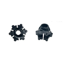 Load image into Gallery viewer, GJ5415278AA  Fog Lamp Clips  For Ford Kuga 17/Ecosport 18
