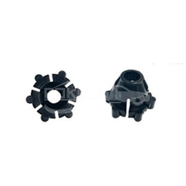 GJ5415278AA  Fog Lamp Clips  For Ford Kuga 17/Ecosport 18