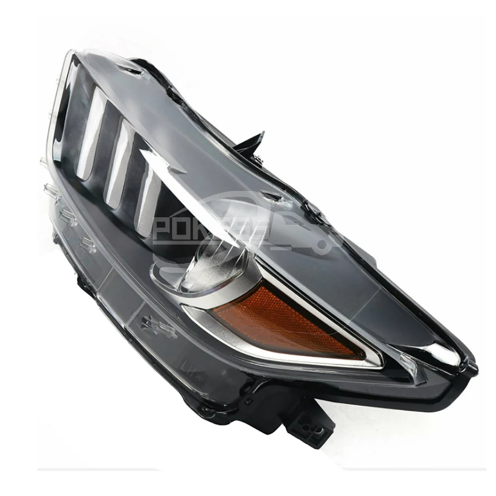 Head Lamp for Ford Edge FR3Z13008K K30-1162L-USH2 FR3B13035AE 5334497 Head Lamp for Ford Mustang 2015-
