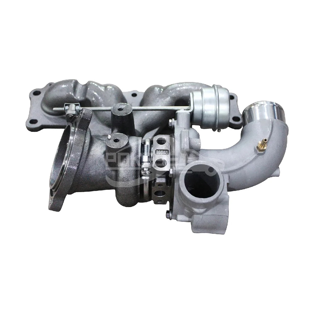 AG9N-6K682-AL AG9N6K682AJ BG9E6K682AF BG9E6K682AJ LR045098 LR074185 BG9E6K682AH JDE38464 Turbocharger For Ford Mondeo 08-12 2.0T
