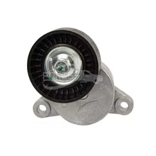 Load image into Gallery viewer, HL3Z6A228A Belt tensioner For Ford F-150 6.2T
