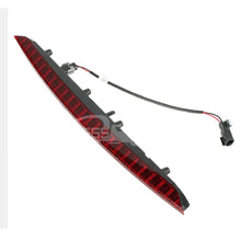 Load image into Gallery viewer, Car GA1Z15A449A LED Fog Light Strip Tail Fog light High Mounted Stop Lamp for Lincoln MKX