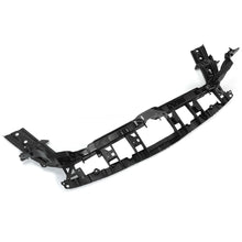 Load image into Gallery viewer, Water Tank Frame Bracket FR3Z8A284A Car Radiator Support of Lower for Ford Mustang 2015