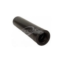 Load image into Gallery viewer, CN1518159AB CN1518159AA 1784527 Rear Shock Absorber Rubber Dust Cover for Ford Ecosport