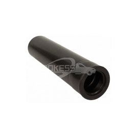CN1518159AB CN1518159AA 1784527 Rear Shock Absorber Rubber Dust Cover for Ford Ecosport