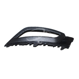 HS7319952BCW  Fog Light Frame Trim For Ford Mondeo 17