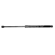 Load image into Gallery viewer, Hood support rod GR2BF16C827AD 1911635 For Ford Taurus