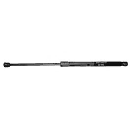 Hood support rod GR2BF16C827AD 1911635 For Ford Taurus