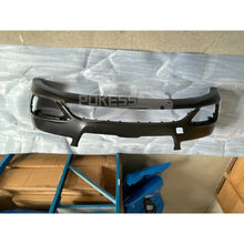 Load image into Gallery viewer, Car Front Bumper HP5Z17D957SEPTM HP53F17K819SEEPRAA Front Bumper 6 Hole for lincoln MKZ 17-